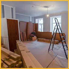 Boca Raton Restoration Company Boca Raton, FL 561-275-5990 Boca Raton Restoration Company Boca Raton, FL 561-275-5990