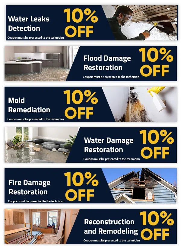 Boca Raton Restoration Company Boca Raton, FL 561-275-5990 - Set-4