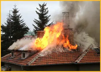 Boca Raton Restoration Company Boca Raton, FL 561-275-5990