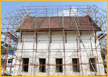 Boca Raton Restoration Company Boca Raton, FL 561-275-5990 Boca Raton Restoration Company Boca Raton, FL 561-275-5990 - city-page-reconstruction