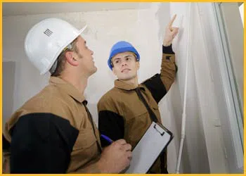 Boca Raton Restoration Company Boca Raton, FL 561-275-5990 - cont-img-aboutus