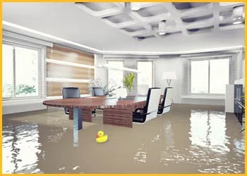 Boca Raton Restoration Company Boca Raton, FL 561-275-5990 - cont-img-flood-damage