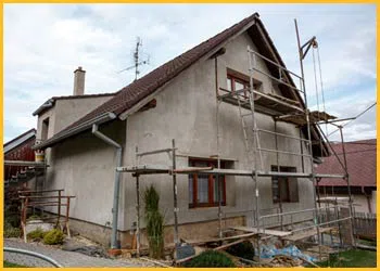 Boca Raton Restoration Company Boca Raton, FL 561-275-5990 - cont-img-reconstruction