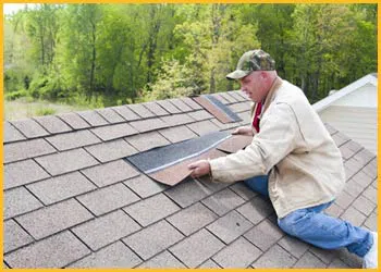 Boca Raton Restoration Company Boca Raton, FL 561-275-5990 - cont-img-service