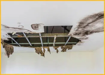 Boca Raton Restoration Company Boca Raton, FL 561-275-5990