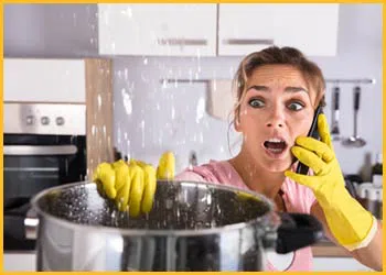 Boca Raton Restoration Company Boca Raton, FL 561-275-5990 - cont-img-water-leaks