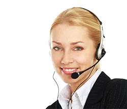 Boca Raton Restoration Company Boca Raton, FL 561-275-5990 - contact-us-girl