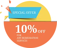 Boca Raton Restoration Company Boca Raton, FL 561-275-5990