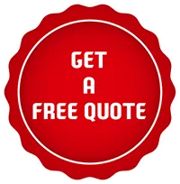 Boca Raton Restoration Company Boca Raton, FL 561-275-5990