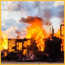 Boca Raton Restoration Company Boca Raton, FL 561-275-5990