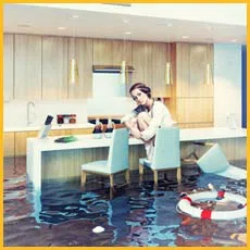 Boca Raton Restoration Company Boca Raton, FL 561-275-5990